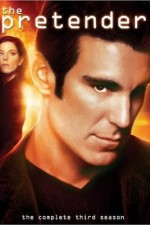 Watch The Pretender Putlocker